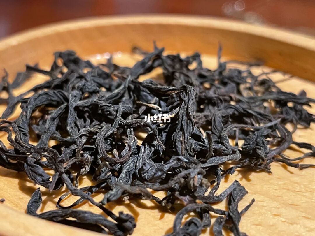 茶托盘那种好_茶托盘那种好_花盆有托盘好还是没托盘好