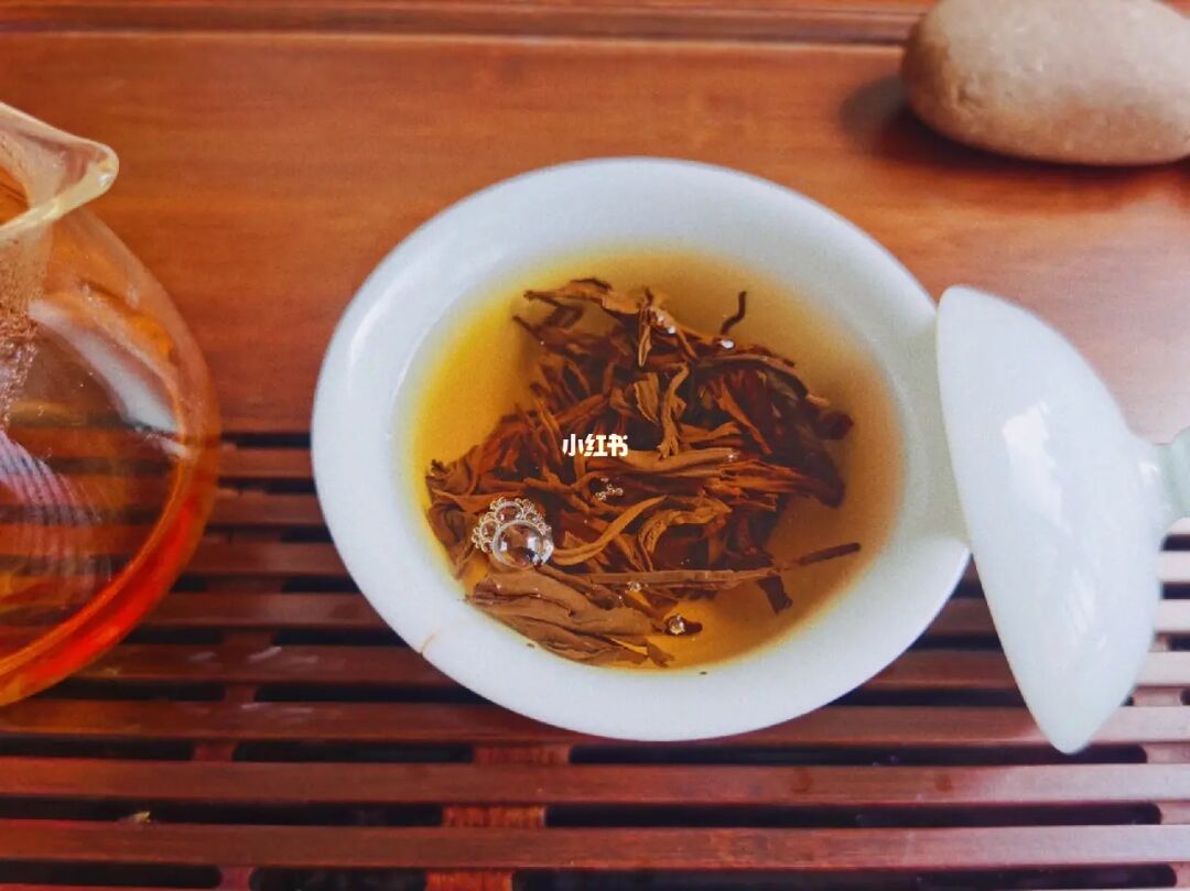 茶托盘那种好_茶托盘那种好_花盆有托盘好还是没托盘好