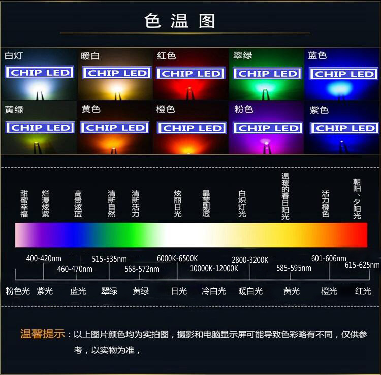 win 10关闭登录密码_win10显卡托盘图标程序关闭_win 10隐藏通知栏图标