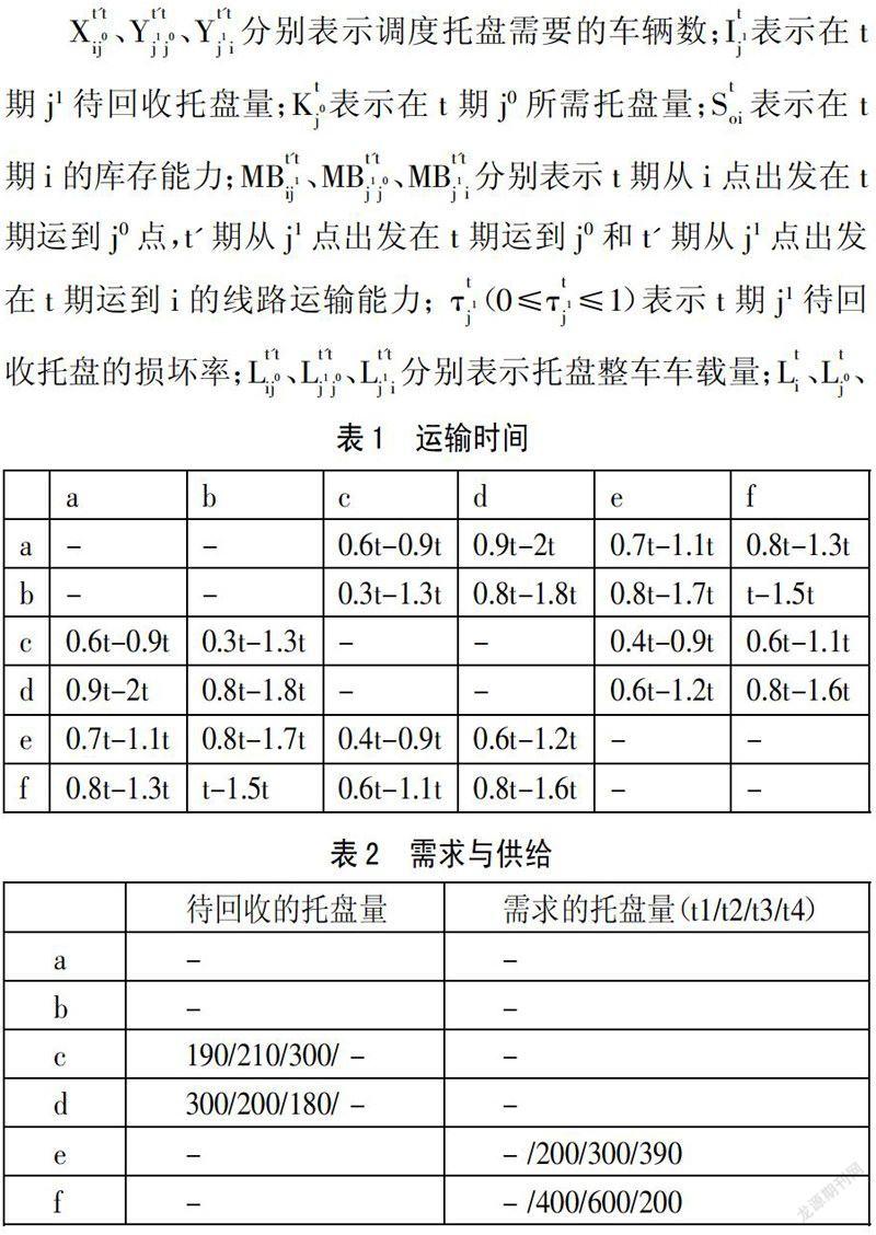 托盘堆垛机运行参数_托盘堆垛机_托盘堆垛车电路图