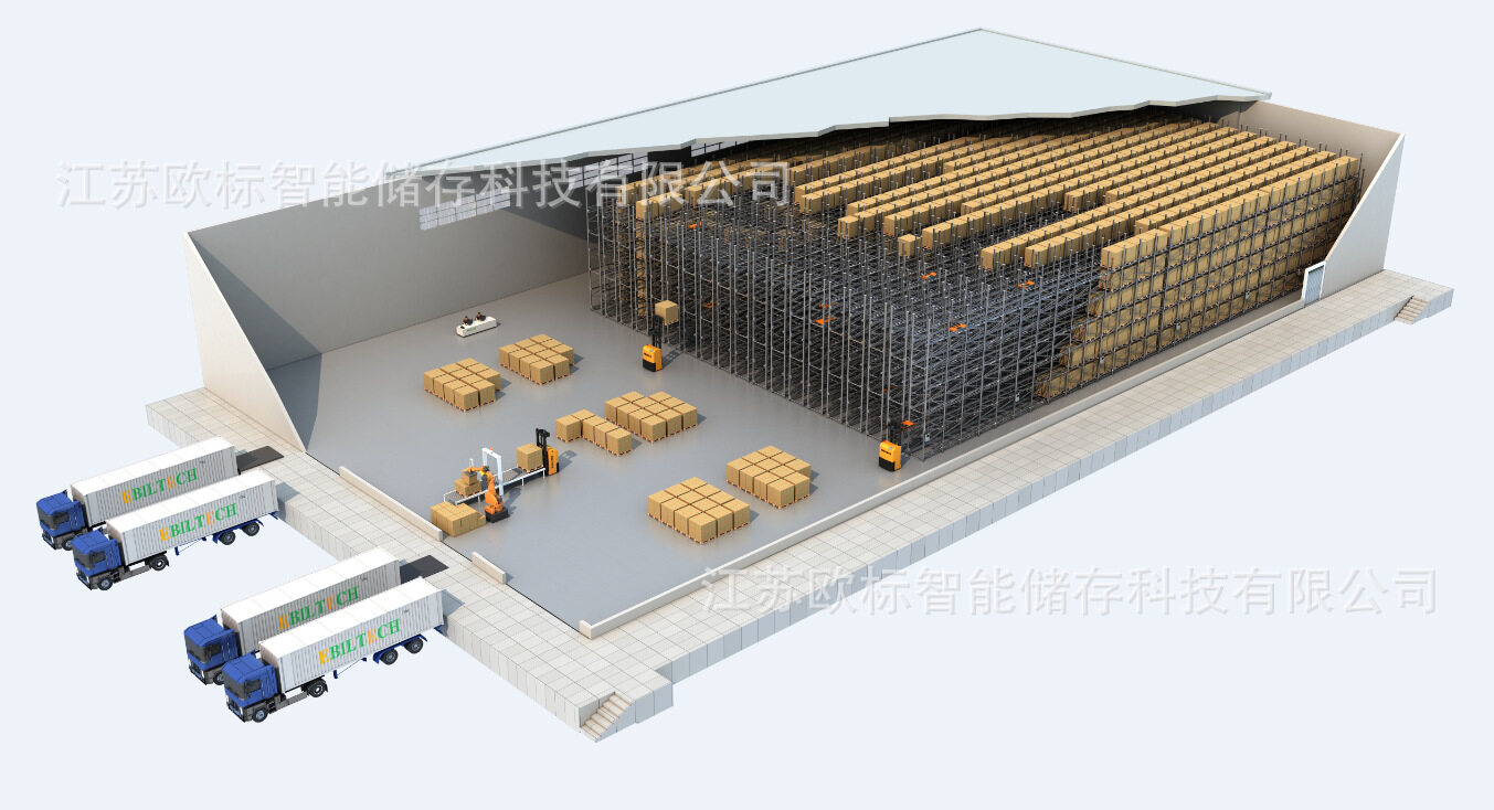 仓储托盘厂家_仓库托盘厂家_仓库托盘厂家联系方式