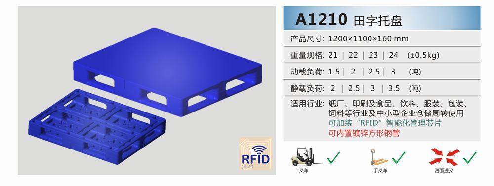 批发蜂窝托盘商家怎么做_蜂窝托盘供应商_蜂窝托盘批发商