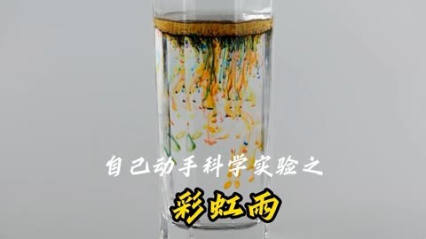 泡沫水果托盘_泡沫托盘图片_水果包装泡沫托